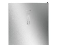 Lodówka Dreame Mega Ultra DRT400WMBEEU French Door No Frost 185cm Srebrna 403L - 1536024 - zdjęcie 5